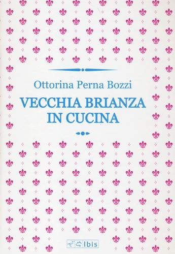 Libri ottorina perna - ottorina,