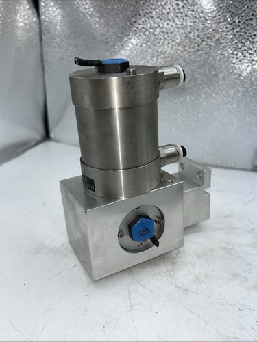 Trumpf 00 05 laser - trumpf,