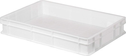 Mobil plastic cassa - plastic,