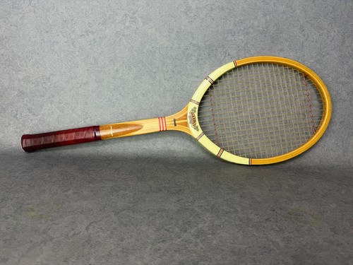 Dunlop maxply junior racchetta - dunlop,