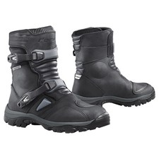 FORMA BOOTS Stivale basso