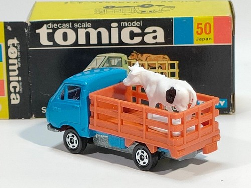Scatola nera tomica toyota - scatola,