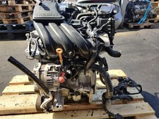 NISSAN MICRA MK4 K13 2010 -