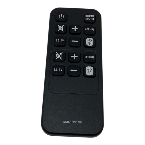 Telecomando akb73996701 - 🍉,