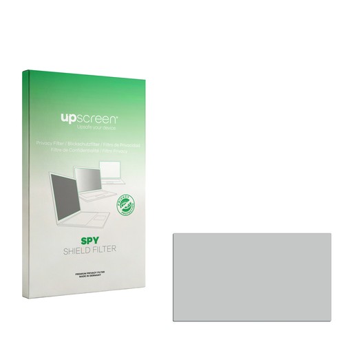 Upscreen filtro privacy - privacy, per