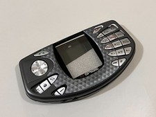 Custodia per nokia gage - custodia, n-gage