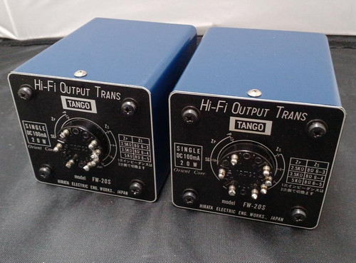 Tango 20s coppia - tango,