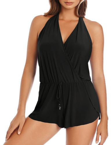 Costume bagno donna - costume, da