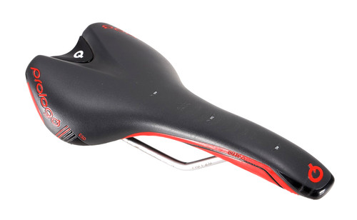 Prologo nago evo road - prologo,