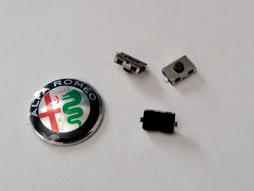 Set microinterruttori per - set,