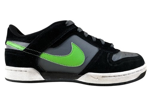 Nike renzo sneakers uomo - renzo,