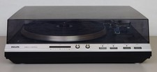PHILIPS AF-829 GIRADISCHI