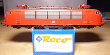 Roco 43619 H0