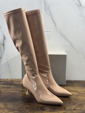 Sergio Levantesi Stivale