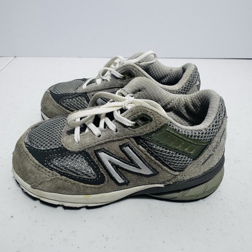 New balance 990v5 ic990gl5 - balance,