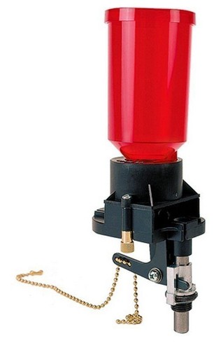 Lee reloading pro auto disk - lee,