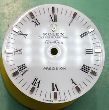quadrante rolex datejust 36