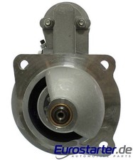 Motorino avviamento nuovo