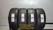 GOMME USATE   245/45R18 96Y