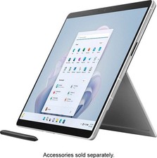 Microsoft surface pro for - microsoft,