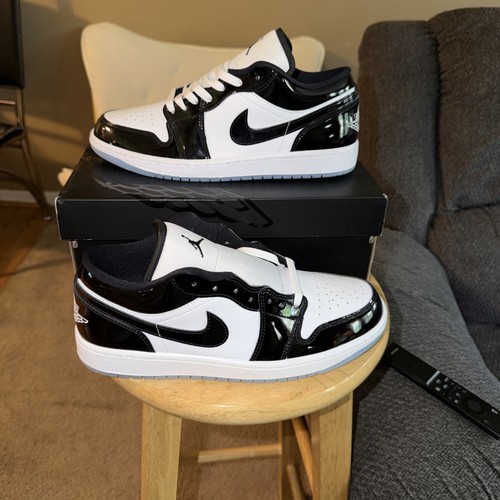 Jordan low se - jordan,