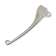 Leva Freno Sinistra Cromata