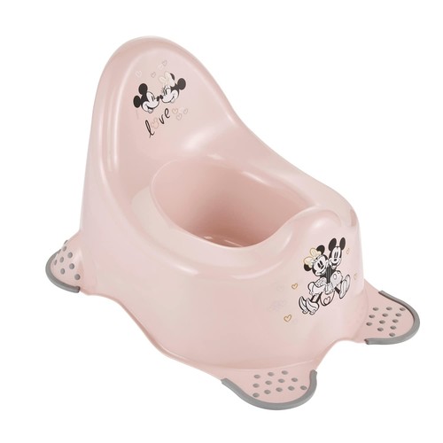 Keeeper vasino per bambini - keeeper,