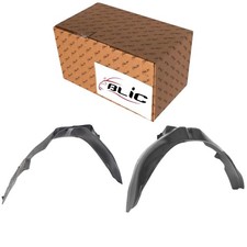 2x BLIC passaruota anteriore