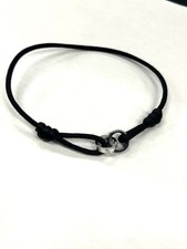 Bracciale Cartier Baby Love in