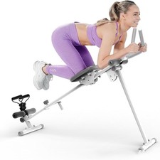 Attrezzi per Addominali