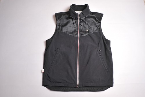 Giubbotto gilet ciclismo uomo - giubbotto,