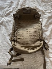 CamelBack H.A.W.G 100 oz Mil