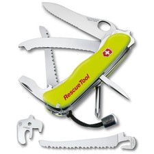 Victorinox strumento di