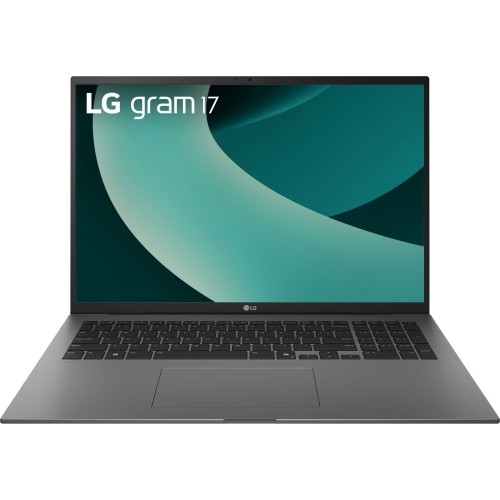 Gram 17z90tl copilot pc - lg,