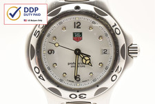 Orologio Uomo Vintage Anni 90