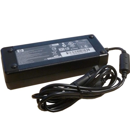 Alimentatore compaq evo - hp,