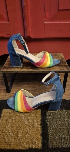 Modcloth taglia euro 38 - taglia,