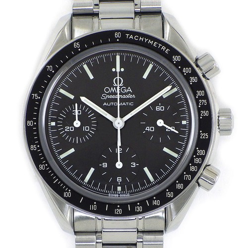 Orologio omega speedmaster - orologio,
