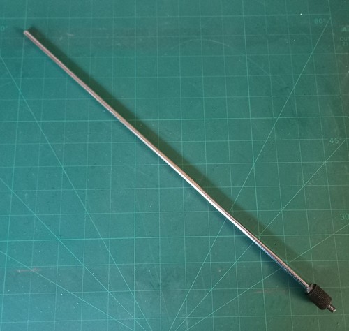 Cappello mapex supporto - mapex,