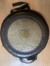Paiste Sc. Moon Gong (n.6) 