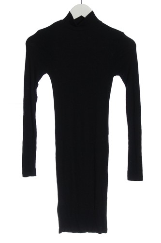Asos abito aderente - asos,