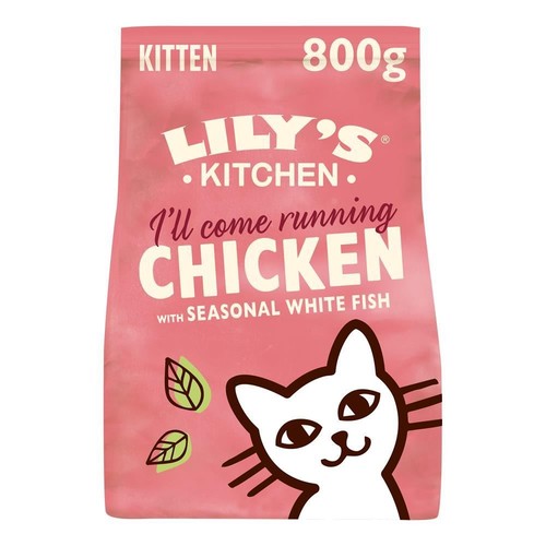 Gigli cucina curious kitten - gigli,