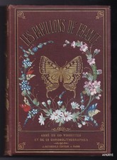 Guide du jeune naturaliste