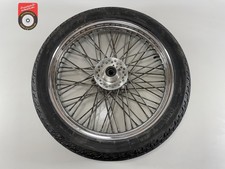 Honda 600 pc21 shadow - honda,