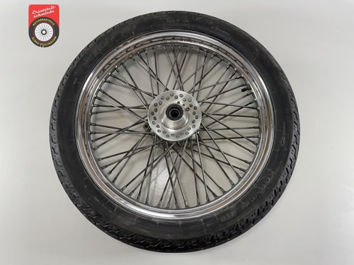 Honda 600 pc21 shadow - vt,