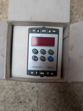 Dixell XH260V 501C0 centralina