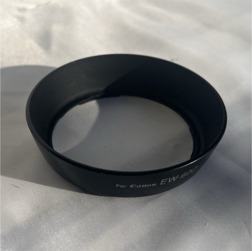 Canon 60c paraluce - ew-60c,