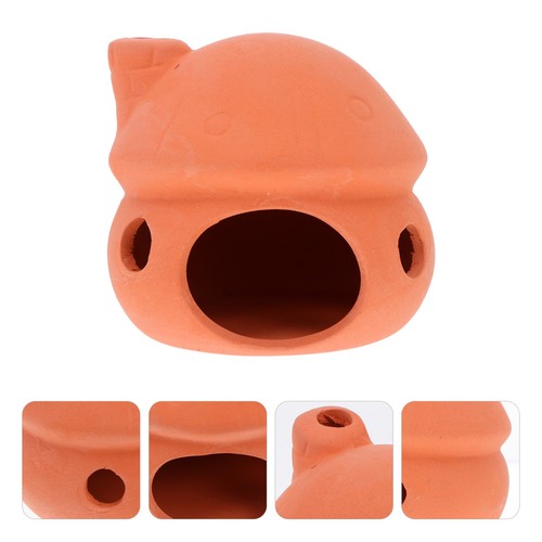 1pz nido creativo - creativo, per