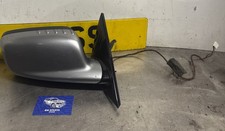 BMW E46 3 Serie Coupè Cabrio