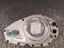 Carter MOTORE ktm ANNI 70/80